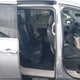 2C4RC1BG2RR171690 2024 Chrysler Pacifica Touring L auction photo thumbnail 8
