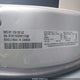 2C4RC1BG2RR171690 2024 Chrysler Pacifica Touring L auction photo thumbnail 9