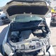 5TDYK3EH4AS004631 2010 Toyota Highlander Limited V6 auction photo thumbnail 10