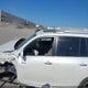 5TDYK3EH4AS004631 2010 Toyota Highlander Limited V6 auction photo thumbnail 13