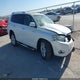 5TDYK3EH4AS004631 2010 Toyota Highlander Limited V6 auction photo thumbnail 1