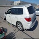 5TDYK3EH4AS004631 2010 Toyota Highlander Limited V6 auction photo thumbnail 3