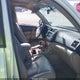5TDYK3EH4AS004631 2010 Toyota Highlander Limited V6 auction photo thumbnail 5
