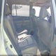 5TDYK3EH4AS004631 2010 Toyota Highlander Limited V6 auction photo thumbnail 8