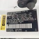 5TDYK3EH4AS004631 2010 Toyota Highlander Limited V6 auction photo thumbnail 9
