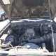 4S2CK58W9W4313907 1998 Isuzu Rodeo Ls/S auction photo thumbnail 10