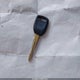 4S2CK58W9W4313907 1998 Isuzu Rodeo Ls/S auction photo thumbnail 11