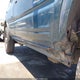 4S2CK58W9W4313907 1998 Isuzu Rodeo Ls/S auction photo thumbnail 13