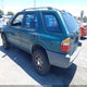 4S2CK58W9W4313907 1998 Isuzu Rodeo Ls/S auction photo thumbnail 3