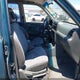 4S2CK58W9W4313907 1998 Isuzu Rodeo Ls/S auction photo thumbnail 5