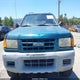 4S2CK58W9W4313907 1998 Isuzu Rodeo Ls/S auction photo thumbnail 6
