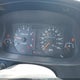 4S2CK58W9W4313907 1998 Isuzu Rodeo Ls/S auction photo thumbnail 7