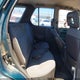 4S2CK58W9W4313907 1998 Isuzu Rodeo Ls/S auction photo thumbnail 8