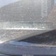 4S2CK58W9W4313907 1998 Isuzu Rodeo Ls/S auction photo thumbnail 9