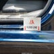 1C6SRFFT1NN255051 2022 Ram 1500 Lone Star 4X4 5'7 Box auction photo thumbnail 6