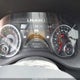 1C6SRFFT1NN255051 2022 Ram 1500 Lone Star 4X4 5'7 Box auction photo thumbnail 7