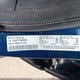 1C6SRFFT1NN255051 2022 Ram 1500 Lone Star 4X4 5'7 Box auction photo thumbnail 9