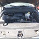 1C6SRFFT1NN255051 2022 Ram 1500 Lone Star 4X4 5'7 Box auction photo thumbnail 10
