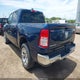 1C6SRFFT1NN255051 2022 Ram 1500 Lone Star 4X4 5'7 Box auction photo thumbnail 3