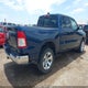 1C6SRFFT1NN255051 2022 Ram 1500 Lone Star 4X4 5'7 Box auction photo thumbnail 4