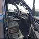 1C6SRFFT1NN255051 2022 Ram 1500 Lone Star 4X4 5'7 Box auction photo thumbnail 5