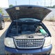 1FMZU63K53UB60539 2003 Ford Explorer Nbx/Xlt auction photo thumbnail 10