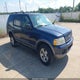 1FMZU63K53UB60539 2003 Ford Explorer Nbx/Xlt auction photo thumbnail 1