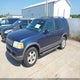 1FMZU63K53UB60539 2003 Ford Explorer Nbx/Xlt auction photo thumbnail 2