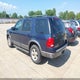 1FMZU63K53UB60539 2003 Ford Explorer Nbx/Xlt auction photo thumbnail 3