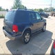 1FMZU63K53UB60539 2003 Ford Explorer Nbx/Xlt auction photo thumbnail 4