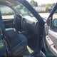 1FMZU63K53UB60539 2003 Ford Explorer Nbx/Xlt auction photo thumbnail 5