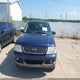 1FMZU63K53UB60539 2003 Ford Explorer Nbx/Xlt auction photo thumbnail 6