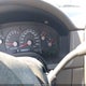 1FMZU63K53UB60539 2003 Ford Explorer Nbx/Xlt auction photo thumbnail 7