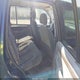 1FMZU63K53UB60539 2003 Ford Explorer Nbx/Xlt auction photo thumbnail 8