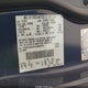 1FMZU63K53UB60539 2003 Ford Explorer Nbx/Xlt auction photo thumbnail 9