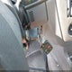 1FMZU63K53UB60539 2003 Ford Explorer Nbx/Xlt auction photo thumbnail 11