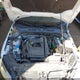 3VW2B7AJ9HM334679 2017 Volkswagen Jetta 1.4T S auction photo thumbnail 10