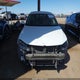 3VW2B7AJ9HM334679 2017 Volkswagen Jetta 1.4T S auction photo thumbnail 13