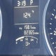 3VW2B7AJ9HM334679 2017 Volkswagen Jetta 1.4T S auction photo thumbnail 16