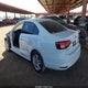 3VW2B7AJ9HM334679 2017 Volkswagen Jetta 1.4T S auction photo thumbnail 3