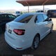 3VW2B7AJ9HM334679 2017 Volkswagen Jetta 1.4T S auction photo thumbnail 4