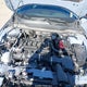 1HGCV1F48NA070136 2022 Honda Accord Sport Special Edition auction photo thumbnail 10