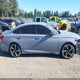 1HGCV1F48NA070136 2022 Honda Accord Sport Special Edition auction photo thumbnail 14