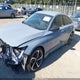 1HGCV1F48NA070136 2022 Honda Accord Sport Special Edition auction photo thumbnail 2