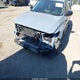 1HGCV1F48NA070136 2022 Honda Accord Sport Special Edition auction photo thumbnail 6
