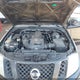 5N1AR1NN1AC605290 2010 Nissan Pathfinder Se auction photo thumbnail 10