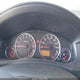 5N1AR1NN1AC605290 2010 Nissan Pathfinder Se auction photo thumbnail 6