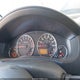 5N1AR1NN1AC605290 2010 Nissan Pathfinder Se auction photo thumbnail 7