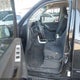 5N1AR1NN1AC605290 2010 Nissan Pathfinder Se auction photo thumbnail 11