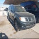 5N1AR1NN1AC605290 2010 Nissan Pathfinder Se auction photo thumbnail 1